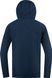Куртка Toread TADH91721C27X 3XL Down Dark Navy фото 5