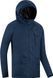 Куртка Toread TADH91721C27X 3XL Down Dark Navy фото 4