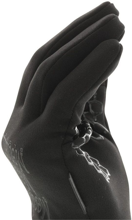 Перчатки Mechanix ColdWork Base Layer XXL Coyote фото