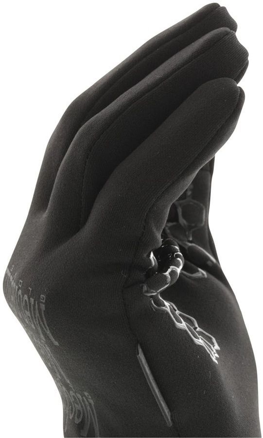 Перчатки Mechanix ColdWork Base Layer XXL Coyote фото