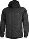 Куртка Pentagon Atlantic V2.0 Rain Jacket XL Ral фото 3
