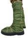 Бахилы водозащитные на обувь OVER BOOT фото 2