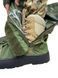 Бахилы водозащитные на обувь OVER BOOT фото 3