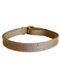 Тактический Пояс Койот Force Belt Lite BT20 фото 2