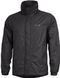 Куртка Pentagon Atlantic V2.0 Rain Jacket XL Ral фото 1