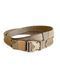 Тактический Пояс Койот Force Belt Lite BT20 фото 6