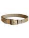 Тактический Пояс Койот Force Belt Lite BT20 фото 3