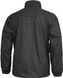 Куртка Pentagon Atlantic V2.0 Rain Jacket XL Ral фото 2
