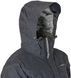 Демісезонний чоловічий мисливський костюм DryShield Protective Advance Suit Black Shimano фото 18