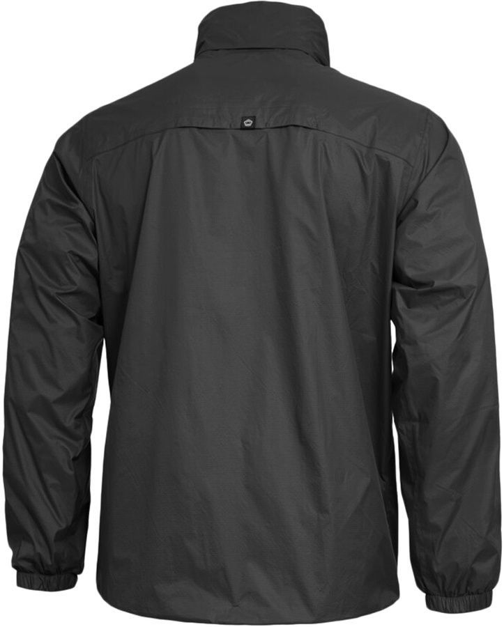 Куртка Pentagon Atlantic V2.0 Rain Jacket XL Ral фото
