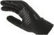 Перчатки Mechanix ColdWork Base Layer XXL Coyote фото 4