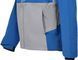 Куртка Favorite Storm Jacket 3XL мембрана 10К\10К Синій фото 6