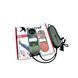 Метеостанция Kestrel 3500NV Weather Meter фото 7