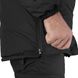 Куртка Patrol System 2.0 Nylon Black розмір XXXL фото 23