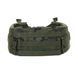 Пояс РПС War Belt (варбелт) wz93 WB-005 фото 3