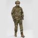 Комплект військової форми (штани G5.4 + убакс G5.5 + куртка G5.3) UATAC Multicam Original 3XL фото 2