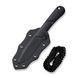 Ніж Civivi Mini Elementum Fixed Blade C23010-1 фото 9