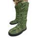 Бахилы водозащитные на обувь OVER BOOT фото 1