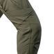 Штани Герць DWB Олива фото 7