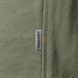 Тактичні чоловічі шорти FitPro Cotton хакі Camotec фото 8