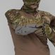 Комплект військової форми (штани G5.4 + убакс G5.5 + куртка G5.3) UATAC Multicam Original 3XL фото 15