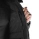 Куртка Patrol System 2.0 Nylon Black розмір XXXL фото 25