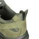 Кроссовки Patrol Олива фото 6