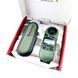 Метеостанция Kestrel 3500NV Weather Meter фото 8