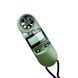 Метеостанция Kestrel 3500NV Weather Meter фото 1
