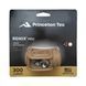 Тактический фонарь Princeton Tec Remix Pro 300 фото 2