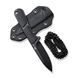 Ніж Civivi Mini Elementum Fixed Blade C23010-1 фото 3
