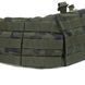 Пояс РПС War Belt (варбелт) wz93 WB-005 фото 4