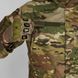 Комплект військової форми (штани G5.4 + убакс G5.5 + куртка G5.3) UATAC Multicam Original 3XL фото 4
