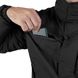Куртка Patrol System 2.0 Nylon Black розмір XXXL фото 20