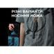 Ніж Civivi Mini Elementum Fixed Blade C23010-1 фото 5