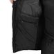 Куртка Patrol System 2.0 Nylon Black розмір XXXL фото 24