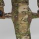 Комплект військової форми (штани G5.4 + убакс G5.5 + куртка G5.3) UATAC Multicam Original 3XL фото 18