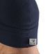 Тактическая шапка Beanie Himatec темно-синяя Camotec фото 3