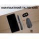 Ніж Civivi Mini Elementum Fixed Blade C23010-1 фото 11