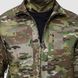 Китель UATAC Multicam Original | S фото 12