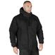 Куртка Patrol System 2.0 Nylon Black розмір XXXL фото 11