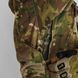 Комплект військової форми (штани G5.4 + убакс G5.5 + куртка G5.3) UATAC Multicam Original 3XL фото 7