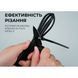 Ніж Civivi Mini Elementum Fixed Blade C23010-1 фото 6