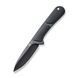 Ніж Civivi Mini Elementum Fixed Blade C23010-1 фото 1