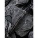 Ніж складаний Civivi Praxis Shredded Carbon Fiber C803I фото 12