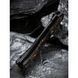 Ніж складаний Civivi Praxis Shredded Carbon Fiber C803I фото 13