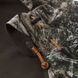 Мисливський чоловічий костюм StormWall DWR Terra Ua Camotec фото 11