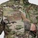 Китель UATAC Multicam Original | S фото 11