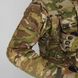 Комплект військової форми (штани G5.4 + убакс G5.5 + куртка G5.3) UATAC Multicam Original 3XL фото 5