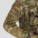 Комплект військової форми (штани G5.4 + убакс G5.5 + куртка G5.3) UATAC Multicam Original 3XL фото 24